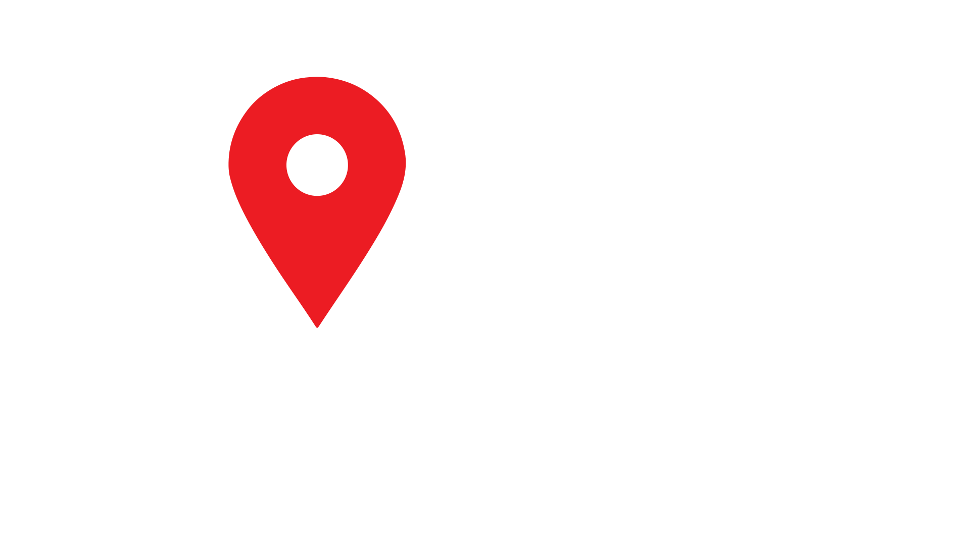 trackingAsset 110x