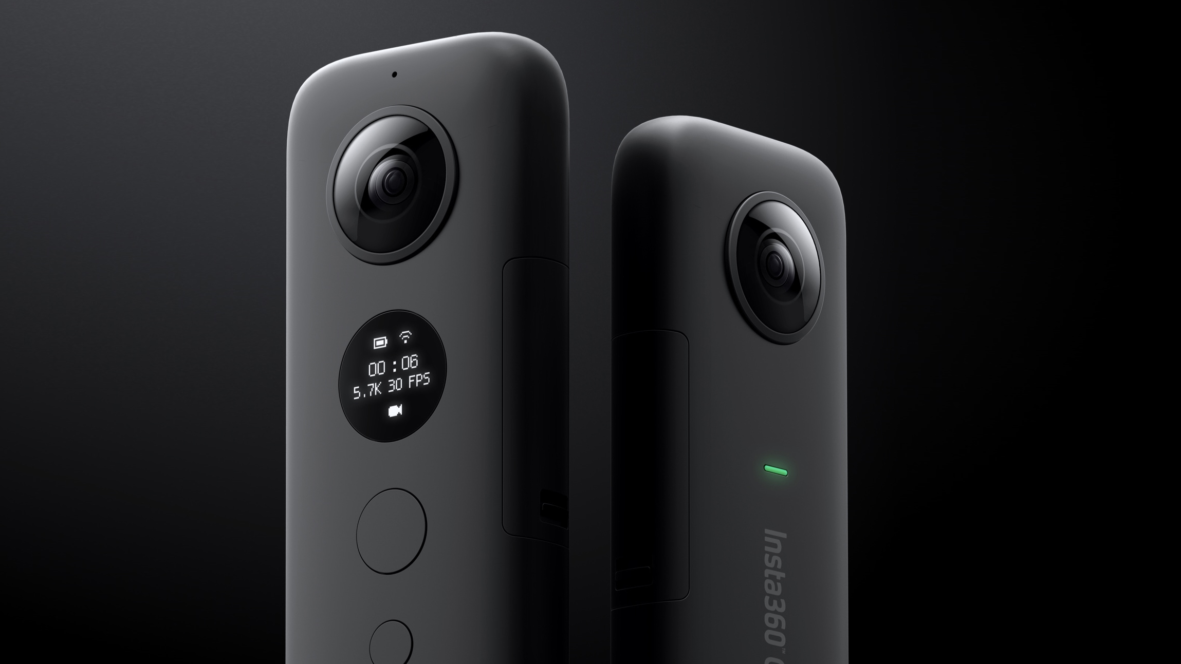 360as kamera 75